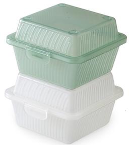 Product thumb gallery 1777012