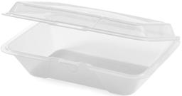 Product thumb gallery 1777018