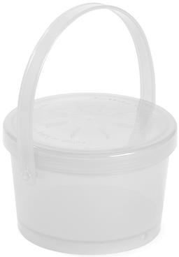Product thumb gallery 1777024