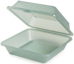 Product thumb gallery 1777009