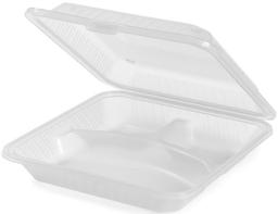 Product thumb gallery 1777003
