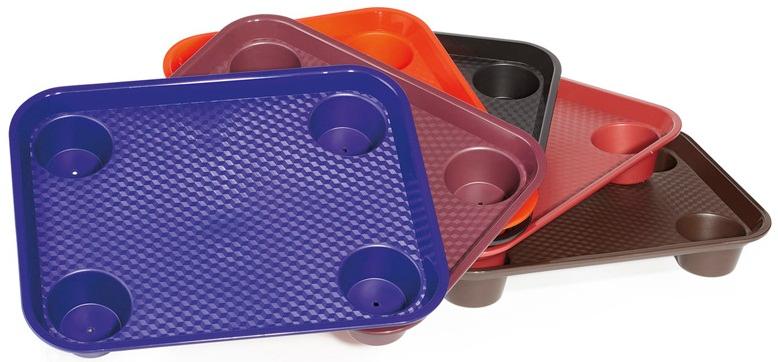 Product gallery 1777309