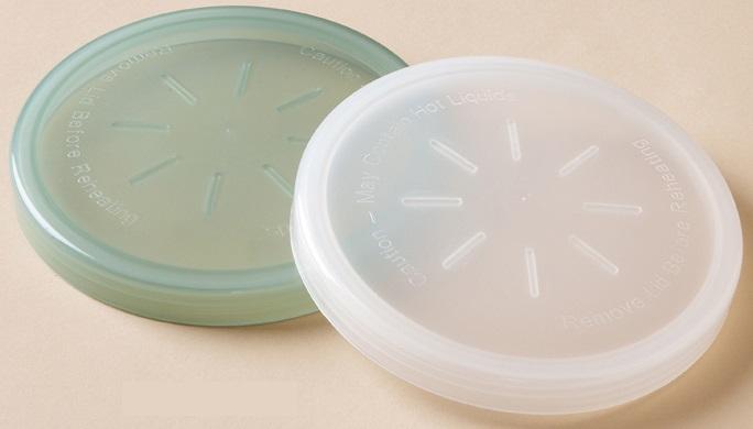 Product gallery 1781665