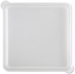 Product thumb gallery 1779823