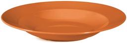 Product thumb gallery 1780054