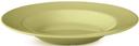 GET Enterprises Melamine Avocado Bowl, 24 Ounce -- 12 per case