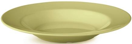 Product gallery 1780000