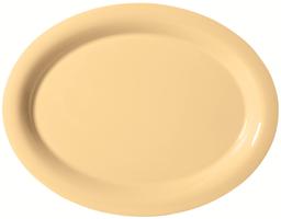 Product thumb gallery 1780423
