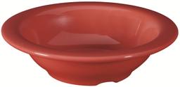 Product thumb gallery 1780024