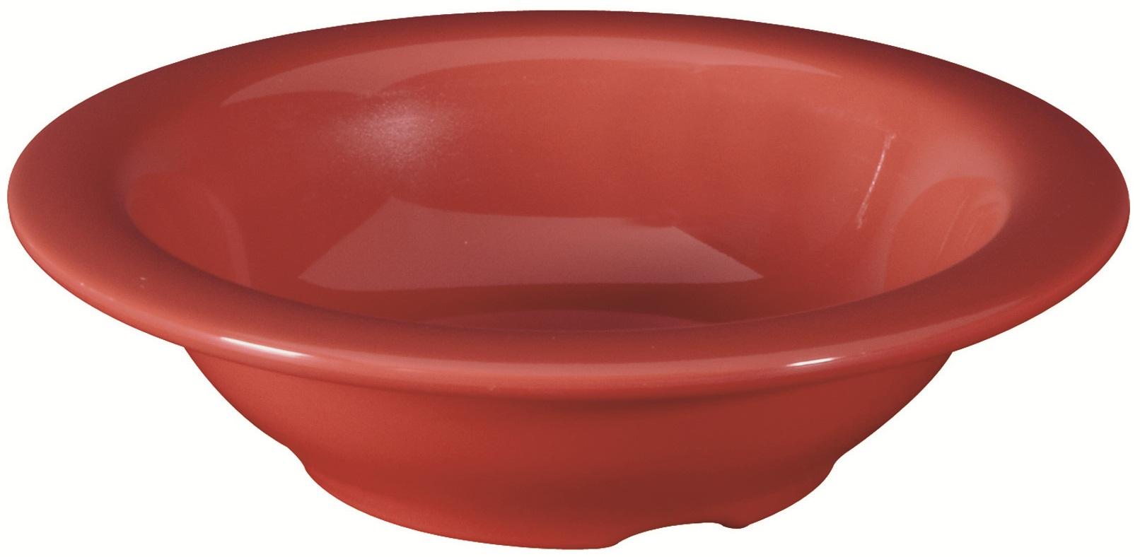 Product gallery 1780024