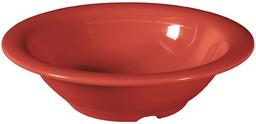 Product thumb gallery 1780018