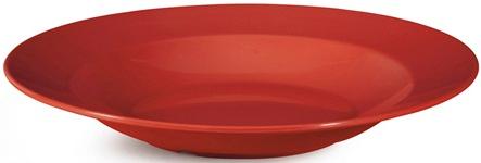 Product gallery 1780021