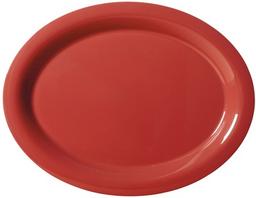 Product thumb gallery 1780420