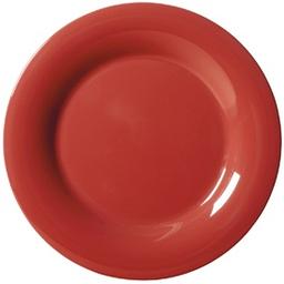 Product thumb gallery 1780282