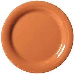 Product thumb gallery 1780267