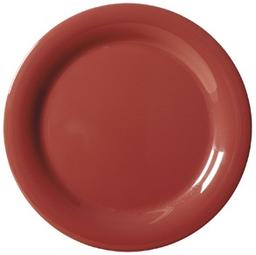 Product thumb gallery 1780273