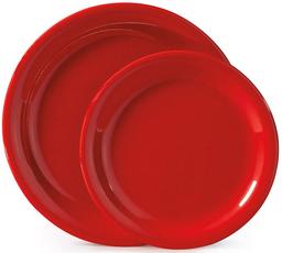 Product thumb gallery 1780411