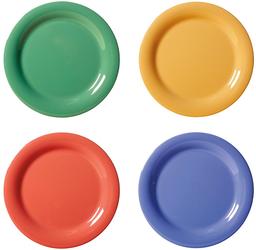 Product thumb gallery 1780300