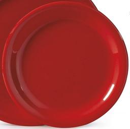 Product thumb gallery 1780345