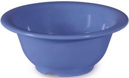 Product thumb gallery 1780048