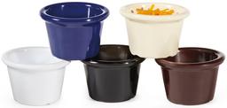 Product thumb gallery 1781134