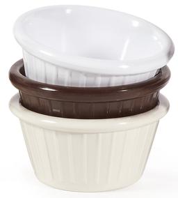 Product thumb gallery 1781110