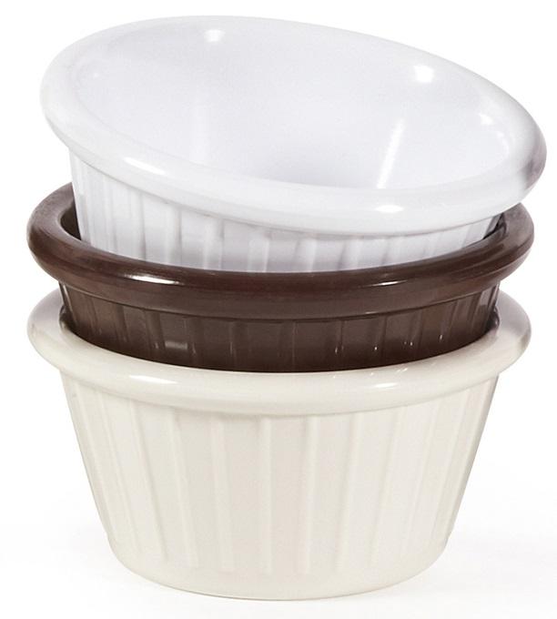 Product gallery 1781110