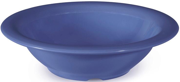 Product gallery 1780051