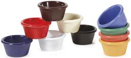 Product thumb gallery 1781101