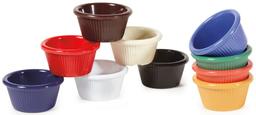 Product thumb gallery 1781095