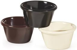 Product thumb gallery 1781131