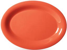 Product thumb gallery 1780447