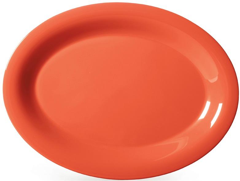 Product gallery 1780447