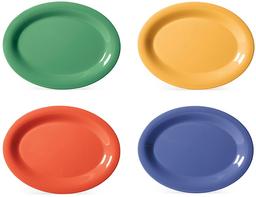 Product thumb gallery 1780438
