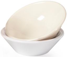 Product thumb gallery 1781164