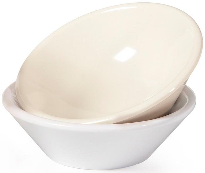 Product gallery 1781164