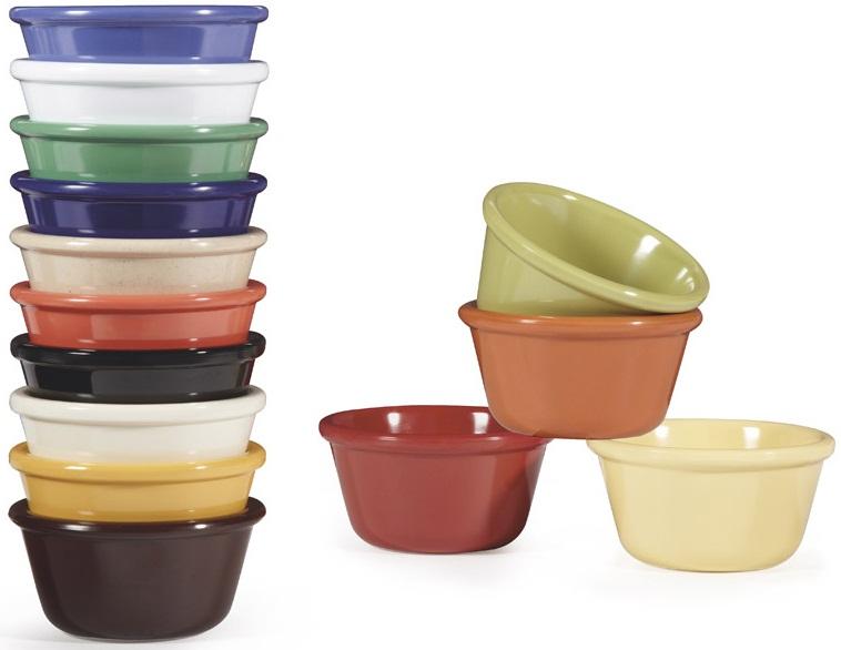 Product gallery 1781125
