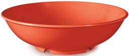 Product thumb gallery 1779976