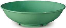 Product thumb gallery 1779973