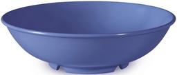 Product thumb gallery 1779970