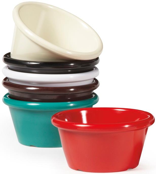 Product gallery 1781191
