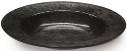 Product thumb gallery 1779982