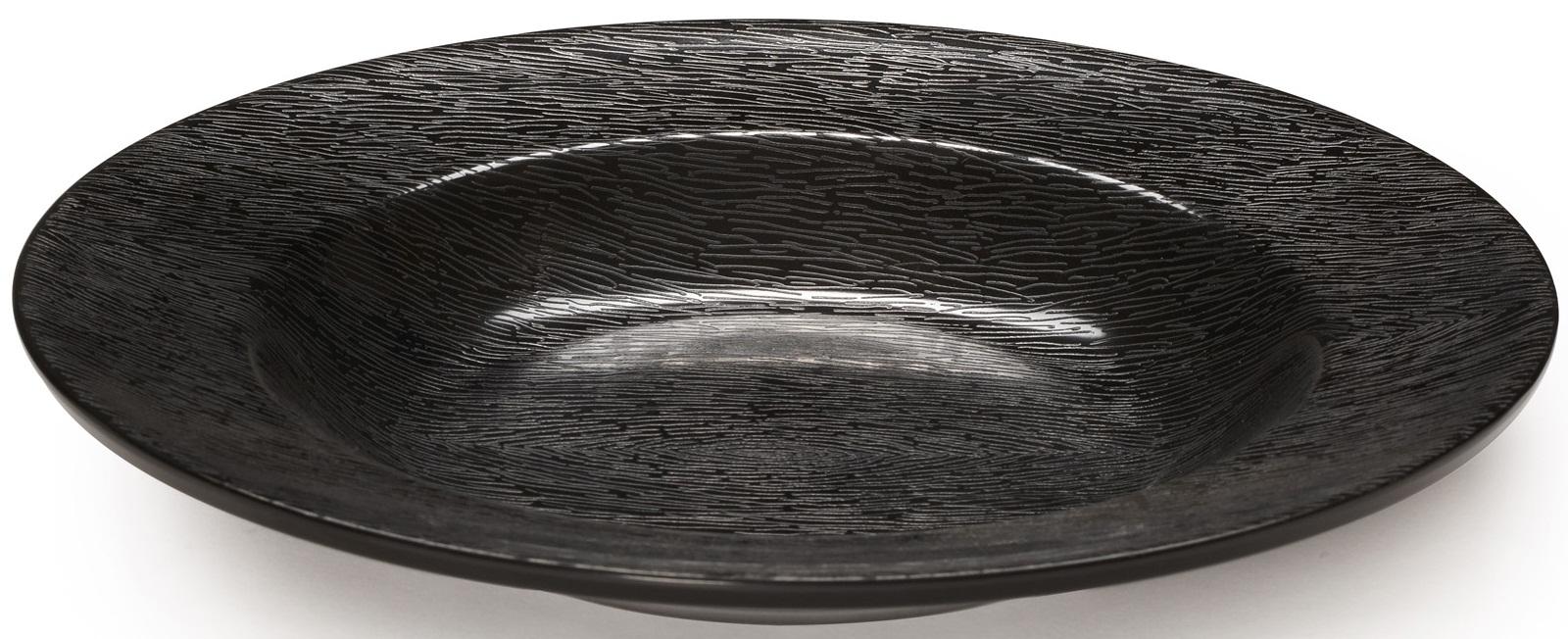 Product gallery 1779982
