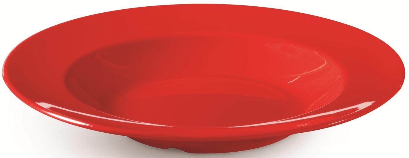Product gallery 1780057