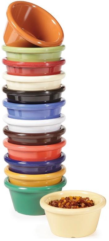Product gallery 1781179