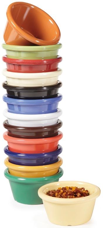 Product gallery 1781161