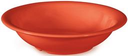 Product thumb gallery 1780033