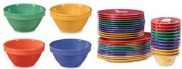 Product thumb gallery 1779952