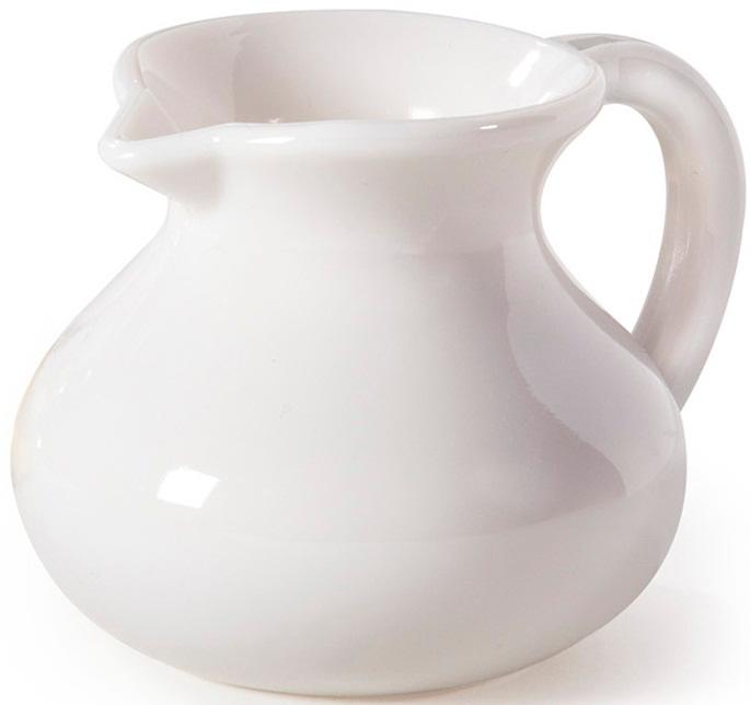 Product gallery 1781254