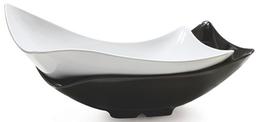 Product thumb gallery 1780009
